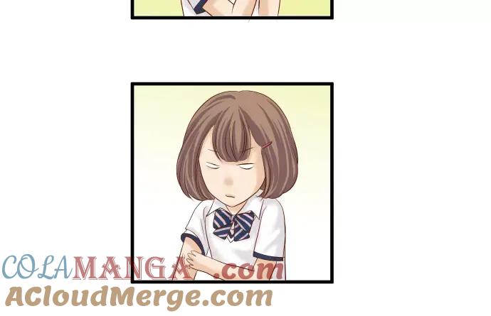 复仇要冷冷端上 - 第144话 carrion - 第58张图