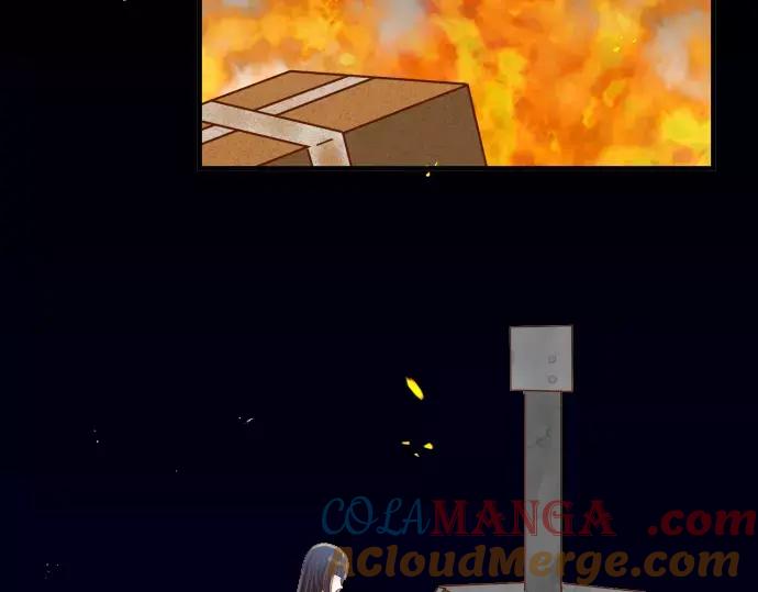 复仇要冷冷端上 - 第144话 carrion - 第22张图