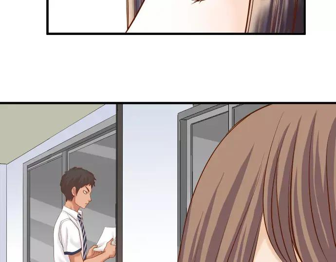 复仇要冷冷端上 - 第144话 carrion - 第39张图