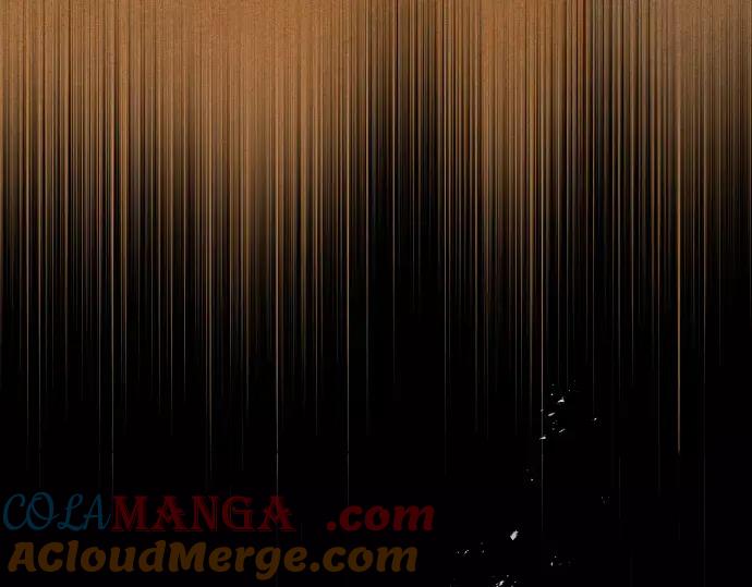 复仇要冷冷端上 - 第144话 carrion - 第19张图