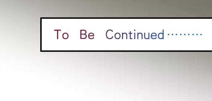 复仇要冷冷端上 - 第145话 缩手 - 第95张图