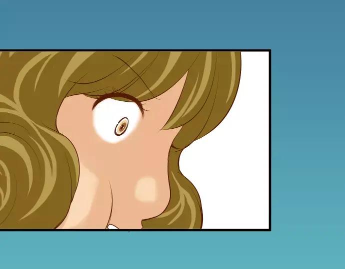 复仇要冷冷端上 - 第145话 缩手 - 第26张图