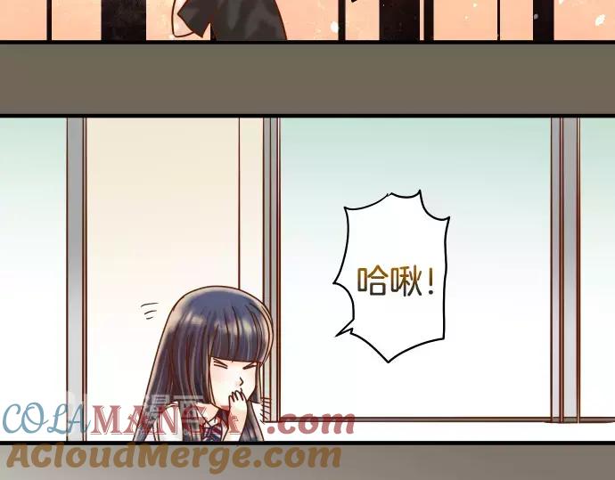 复仇要冷冷端上 - 第145话 缩手 - 第94张图