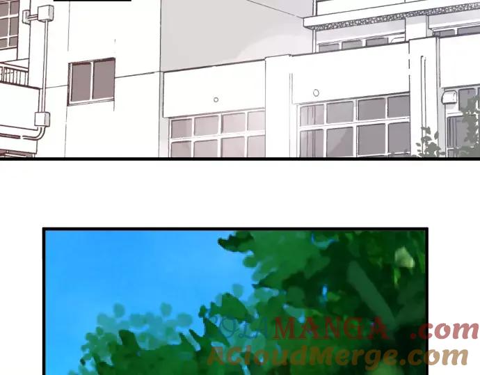 复仇要冷冷端上 - 第145话 缩手 - 第67张图