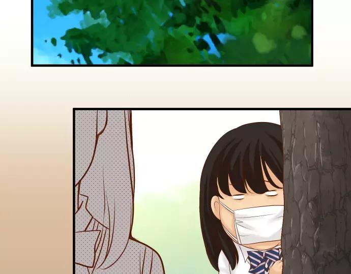 复仇要冷冷端上 - 第145话 缩手 - 第68张图