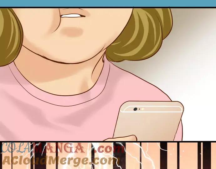 复仇要冷冷端上 - 第145话 缩手 - 第34张图