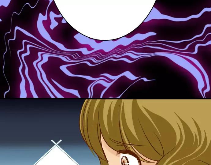 复仇要冷冷端上 - 第145话 缩手 - 第60张图