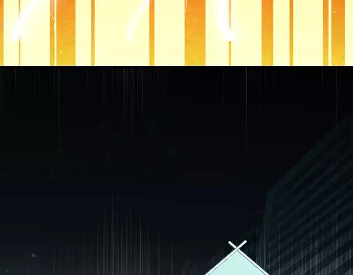 复仇要冷冷端上 - 第145话 缩手 - 第36张图