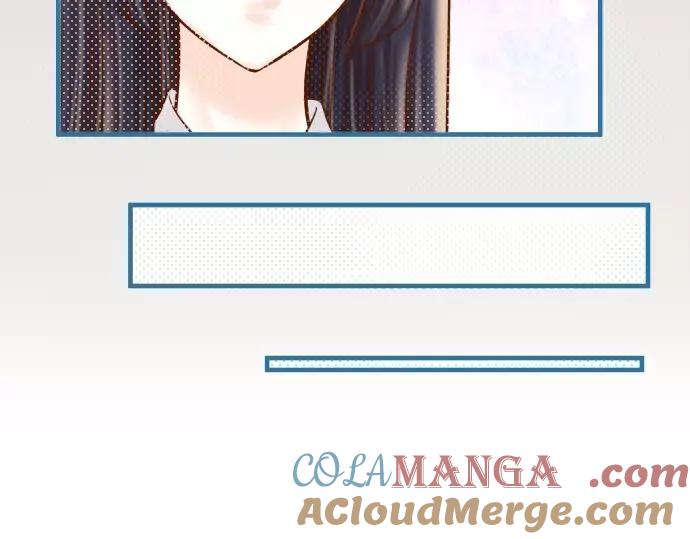 复仇要冷冷端上 - 第145话 缩手 - 第88张图