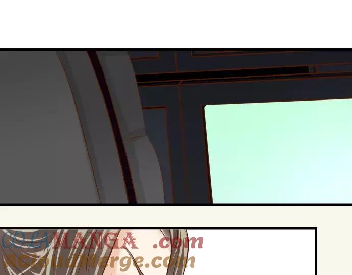 复仇要冷冷端上 - 第145话 缩手 - 第79张图