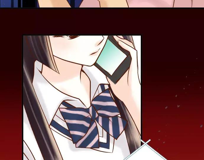 复仇要冷冷端上 - 第145话 缩手 - 第54张图