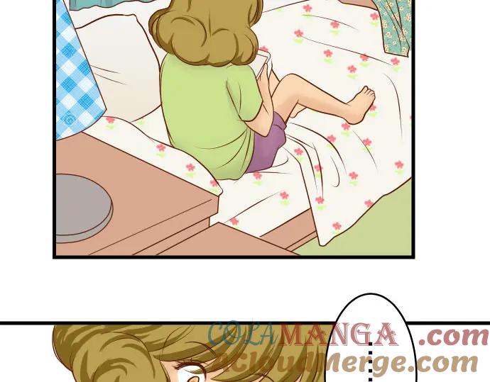 复仇要冷冷端上 - 第13话 麻烦 - 第70张图