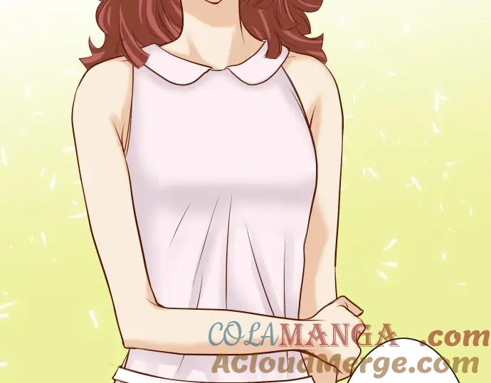 复仇要冷冷端上 - 第13话 麻烦 - 第85张图