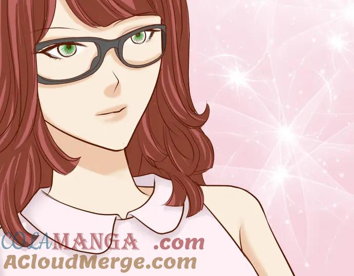 复仇要冷冷端上 - 第13话 麻烦 - 第94张图