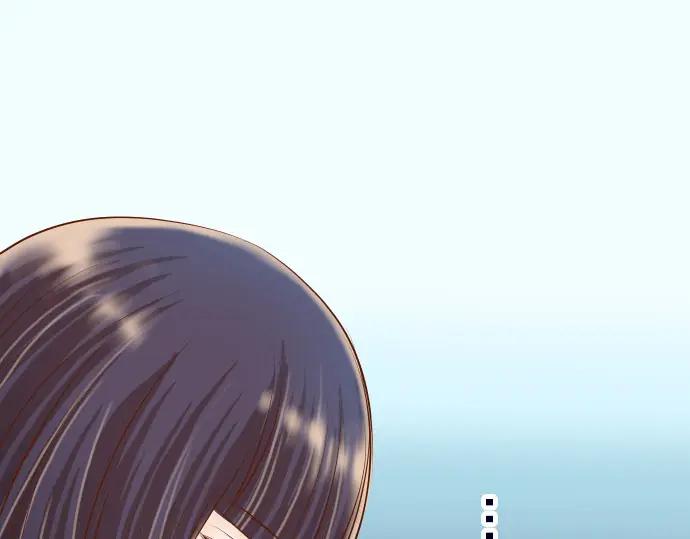 复仇要冷冷端上 - 第13话 麻烦 - 第59张图