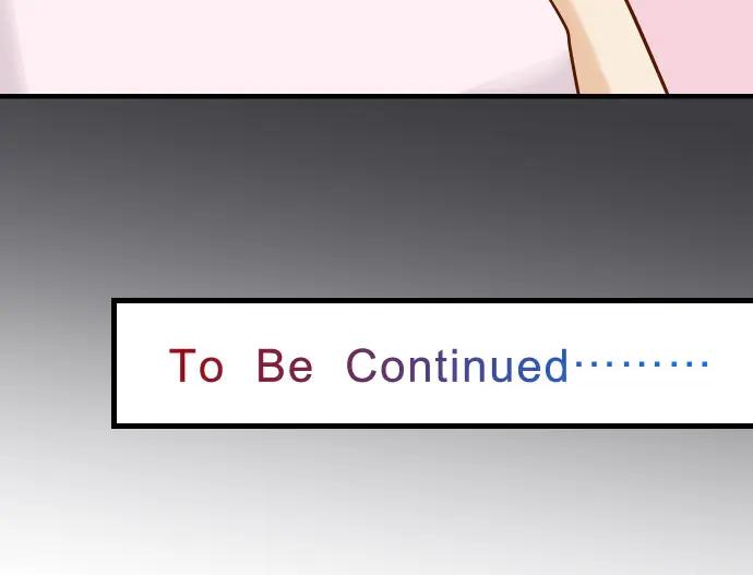 复仇要冷冷端上 - 第13话 麻烦 - 第95张图