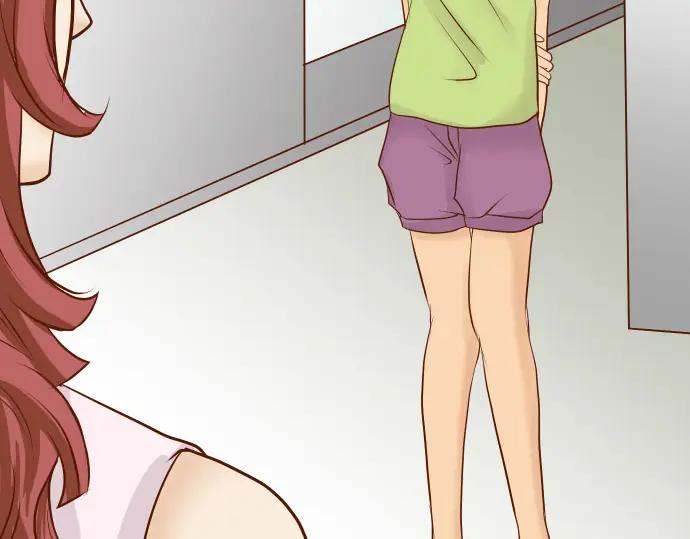 复仇要冷冷端上 - 第13话 麻烦 - 第74张图