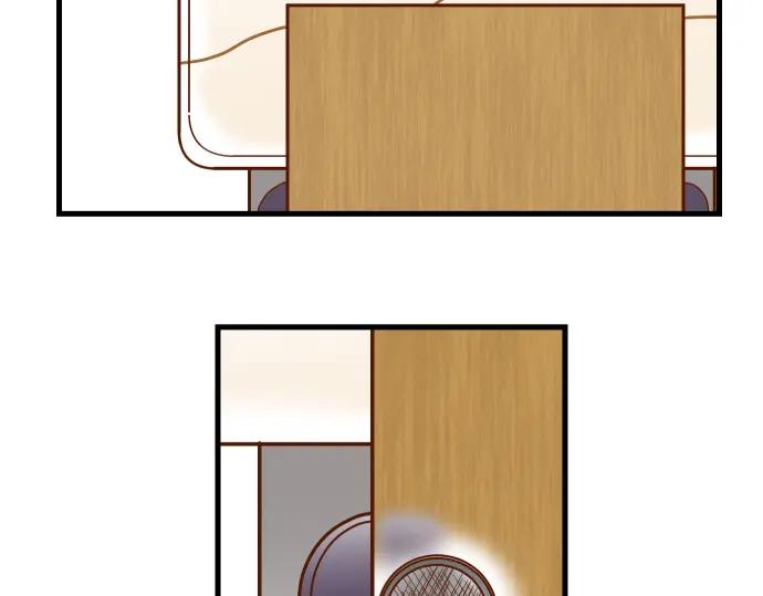 复仇要冷冷端上 - 第13话 麻烦 - 第14张图