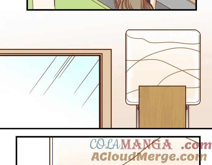 复仇要冷冷端上 - 第13话 麻烦 - 第13张图