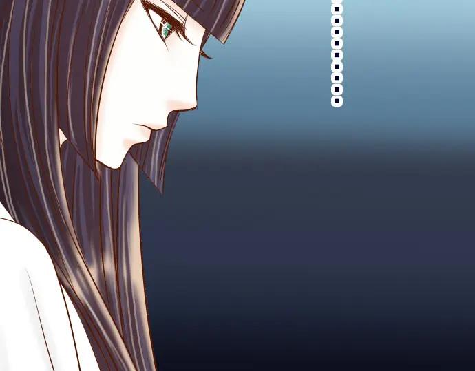 复仇要冷冷端上 - 第13话 麻烦 - 第60张图