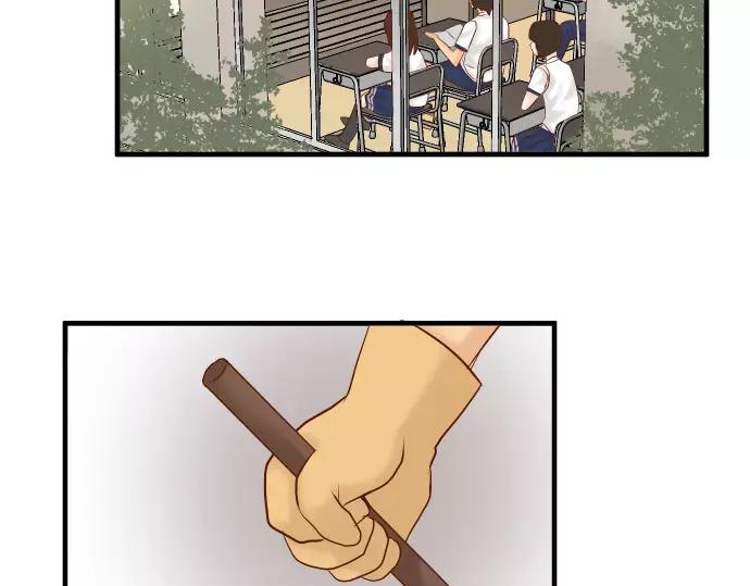 复仇要冷冷端上 - 第146话 潜伏 - 第3张图