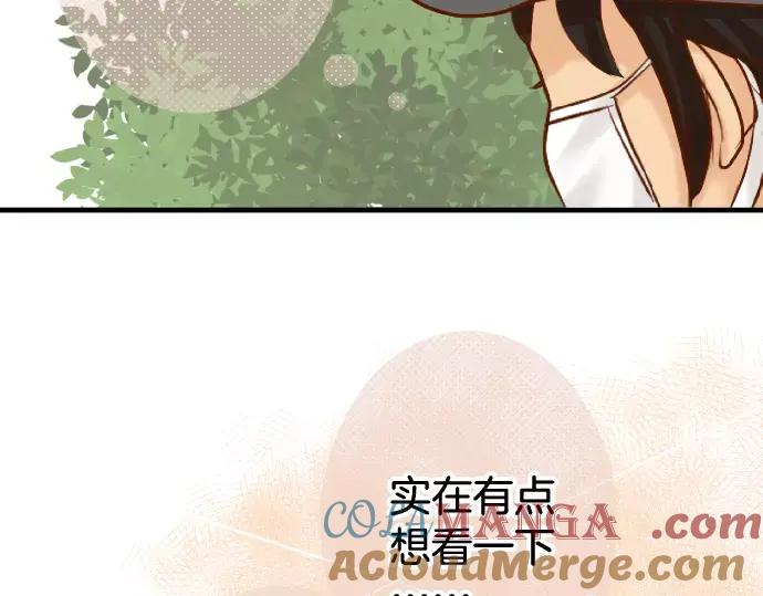 复仇要冷冷端上 - 第146话 潜伏 - 第82张图