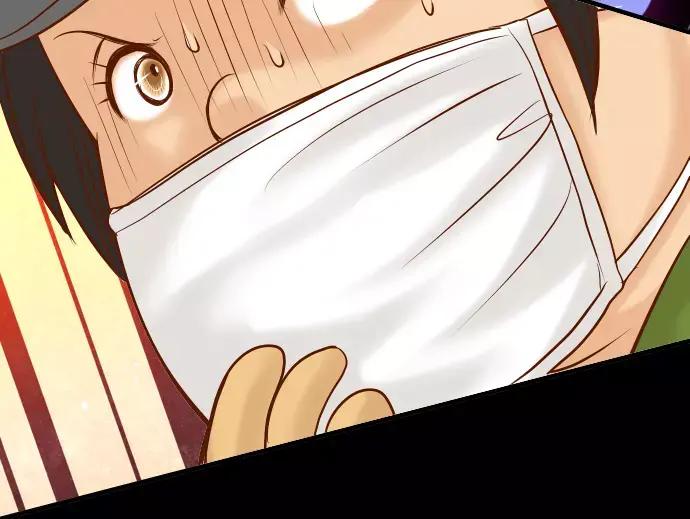 复仇要冷冷端上 - 第146话 潜伏 - 第90张图