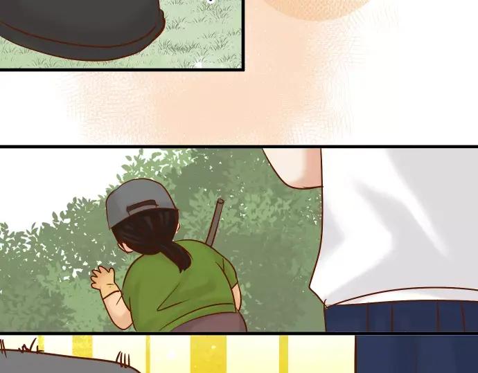 复仇要冷冷端上 - 第146话 潜伏 - 第86张图