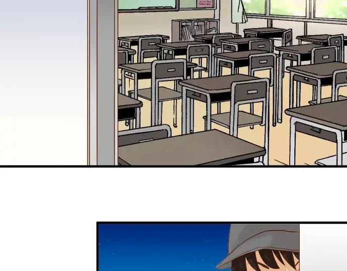 复仇要冷冷端上 - 第146话 潜伏 - 第15张图