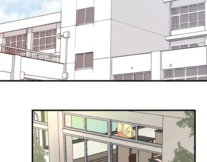 复仇要冷冷端上 - 第146话 潜伏 - 第2张图