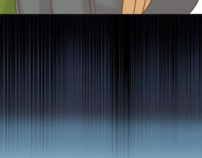 复仇要冷冷端上 - 第146话 潜伏 - 第20张图