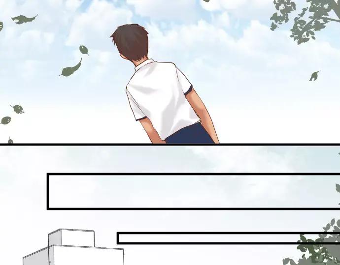 复仇要冷冷端上 - 第146话 潜伏 - 第78张图