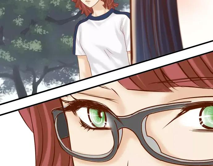 复仇要冷冷端上 - 第146话 潜伏 - 第30张图