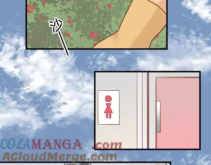 复仇要冷冷端上 - 第146话 潜伏 - 第7张图