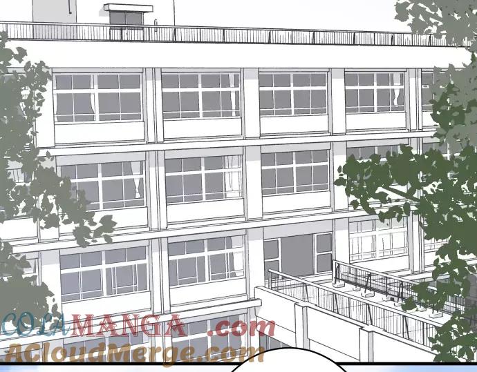 复仇要冷冷端上 - 第146话 潜伏 - 第79张图