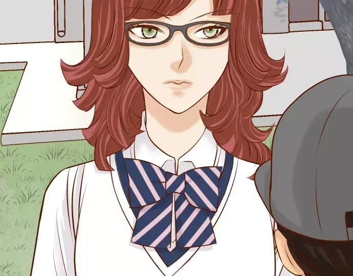 复仇要冷冷端上 - 第147话 逃避 - 第12张图