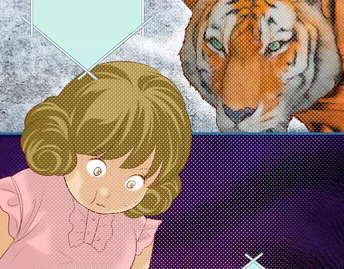 复仇要冷冷端上 - 第147话 逃避 - 第90张图