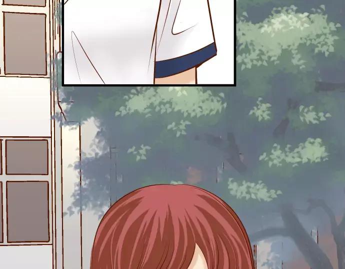 复仇要冷冷端上 - 第147话 逃避 - 第11张图