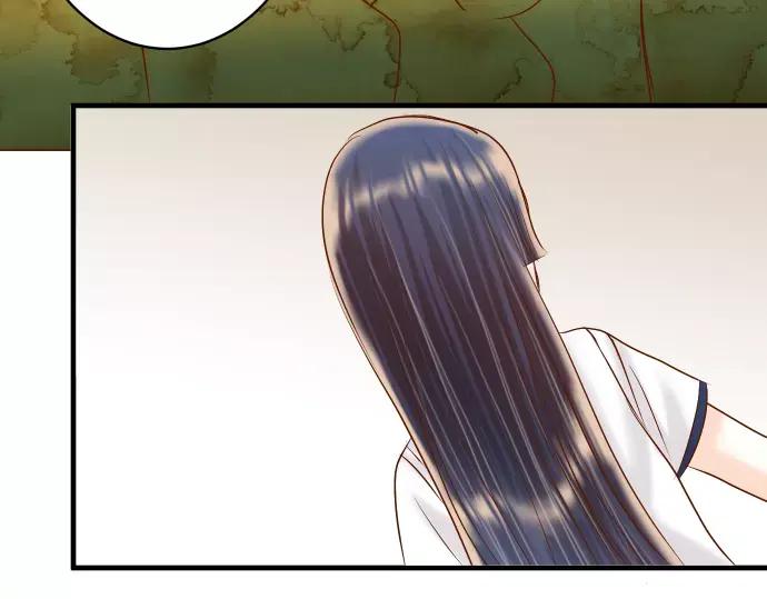 复仇要冷冷端上 - 第147话 逃避 - 第45张图