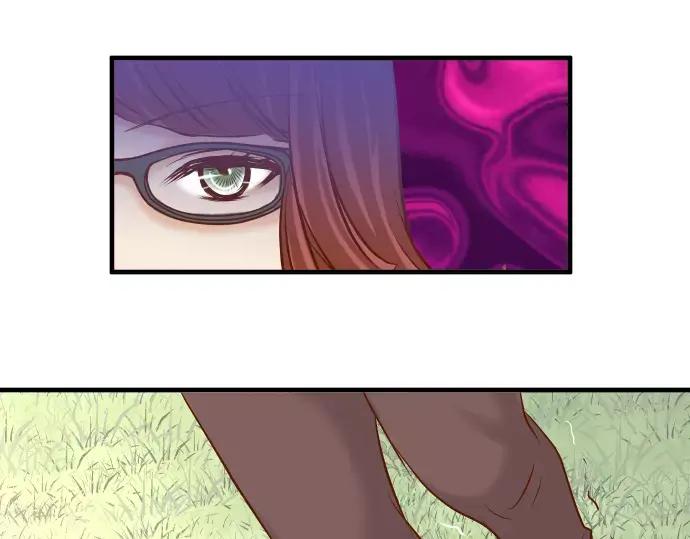 复仇要冷冷端上 - 第147话 逃避 - 第14张图