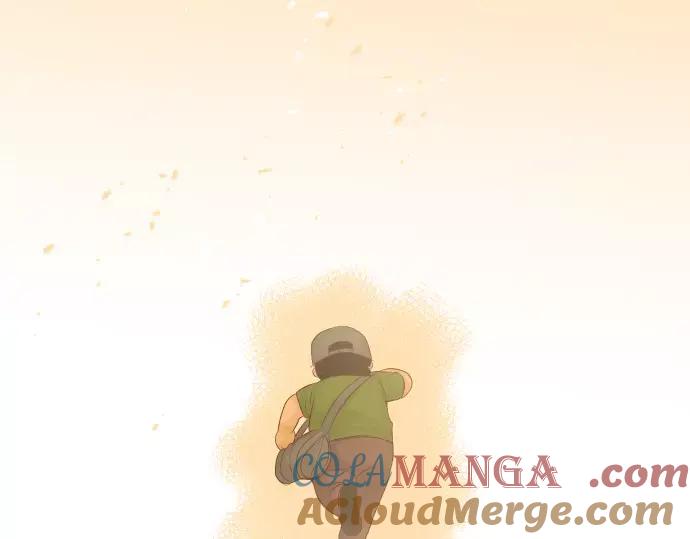 复仇要冷冷端上 - 第147话 逃避 - 第19张图