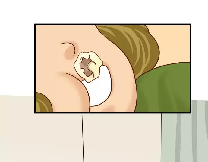 复仇要冷冷端上 - 第147话 逃避 - 第80张图