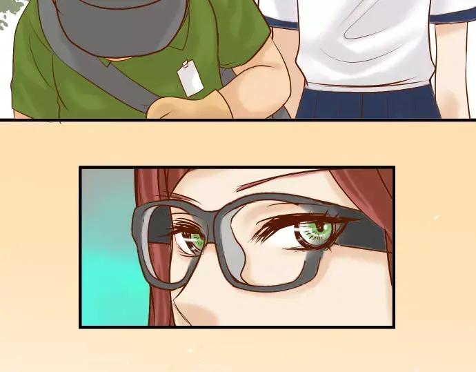 复仇要冷冷端上 - 第147话 逃避 - 第18张图