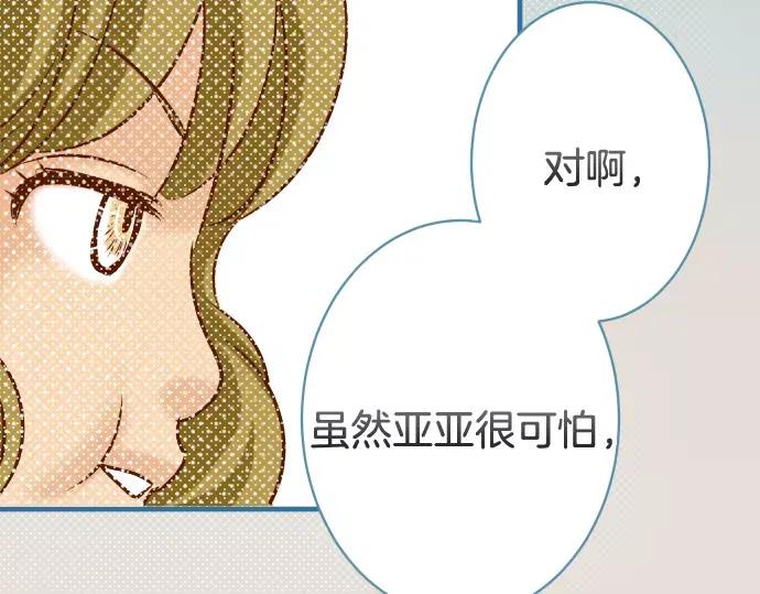 复仇要冷冷端上 - 第147话 逃避 - 第84张图