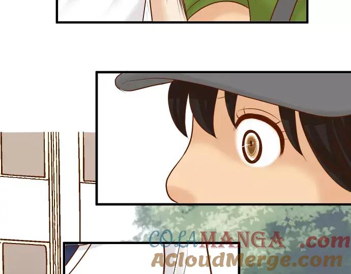 复仇要冷冷端上 - 第147话 逃避 - 第10张图