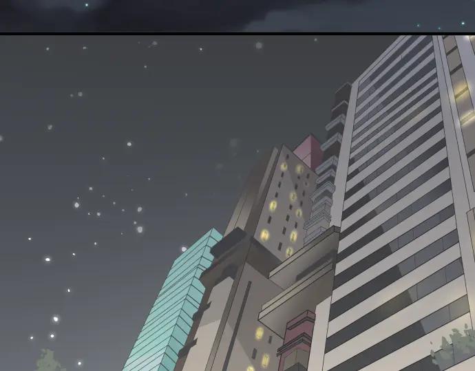 复仇要冷冷端上 - 第148话 惊慌 - 第89张图