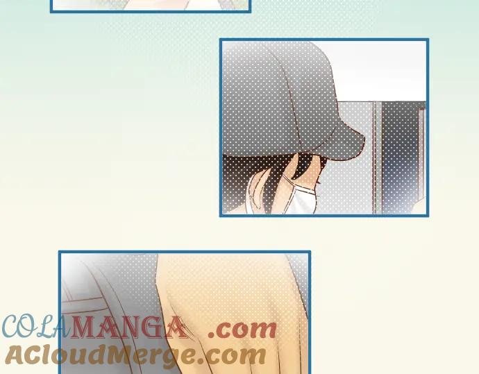 复仇要冷冷端上 - 第148话 惊慌 - 第34张图