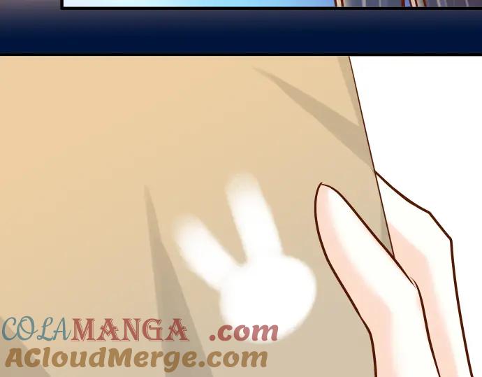 复仇要冷冷端上 - 第148话 惊慌 - 第91张图