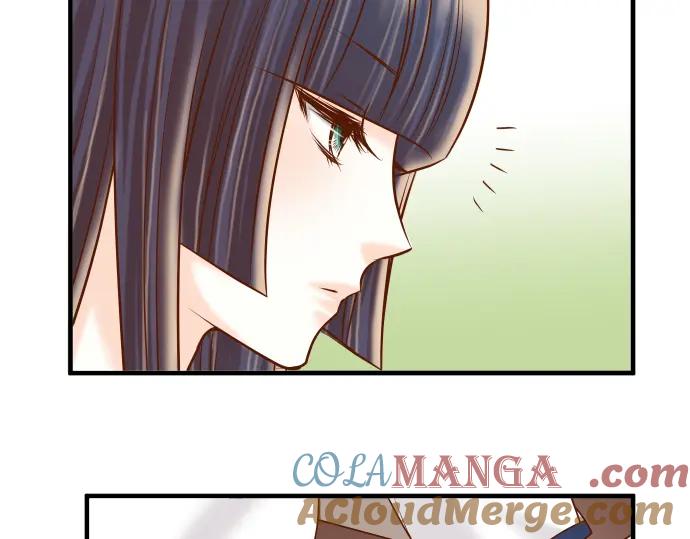 复仇要冷冷端上 - 第148话 惊慌 - 第46张图