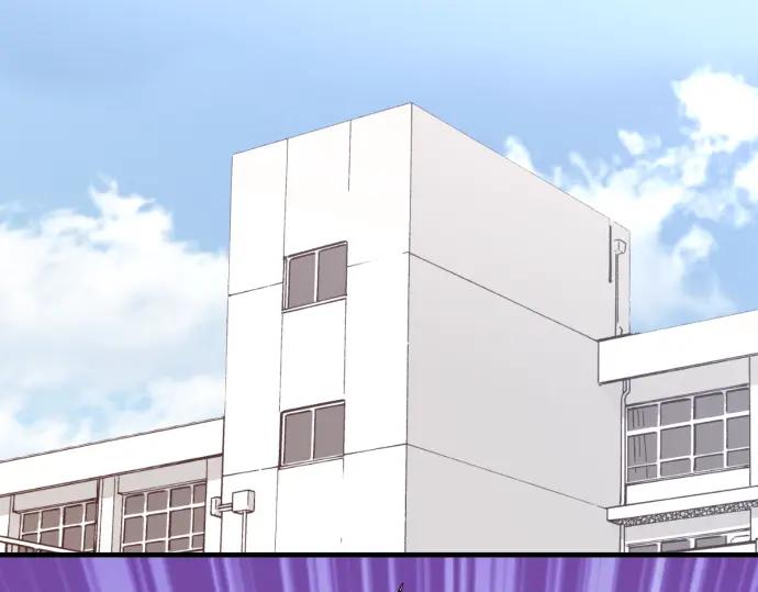 复仇要冷冷端上 - 第148话 惊慌 - 第14张图